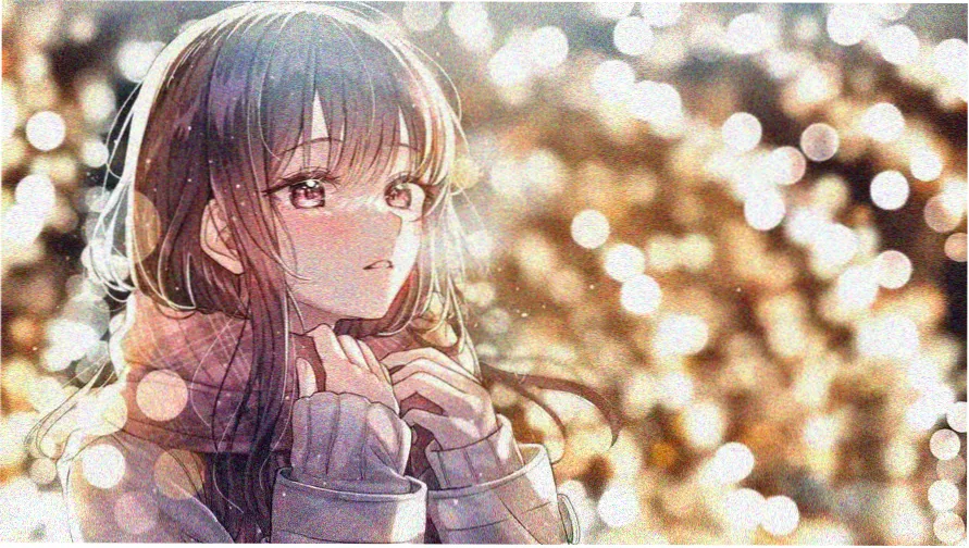 新视觉7080电视剧免费观看 年代剧合集横幅