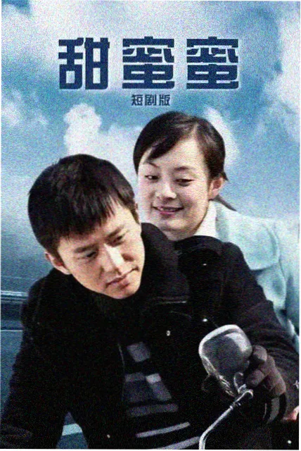 码头风云1982 80年代港剧在线观看