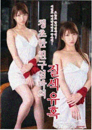 7080电视剧修复计划资讯